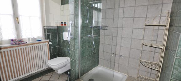 12-Zimmer Bauernhof in Ostholstein, Germany, Nr. 35447 39