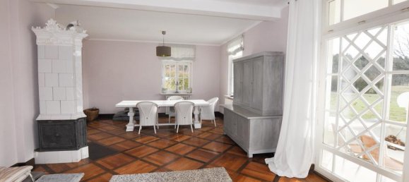 12-Zimmer Bauernhof in Ostholstein, Germany, Nr. 35447 33