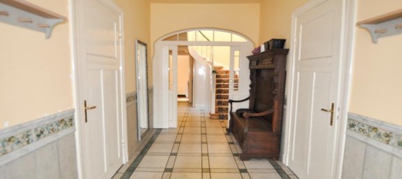 12-Zimmer Bauernhof in Ostholstein, Germany, Nr. 35447 28