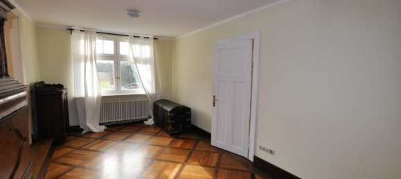 12-Zimmer Bauernhof in Ostholstein, Germany, Nr. 35447 35