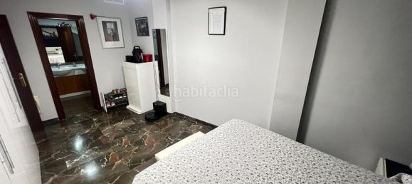 3 bedrooms Apartment in Alzira, Spain No. 168517 25