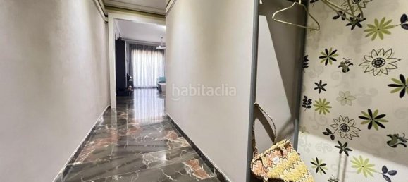 3 bedrooms Apartment in Alzira, Spain No. 168517 37