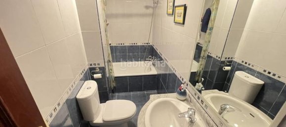 3 bedrooms Apartment in Alzira, Spain No. 168517 36