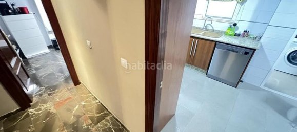 3 bedrooms Apartment in Alzira, Spain No. 168517 20
