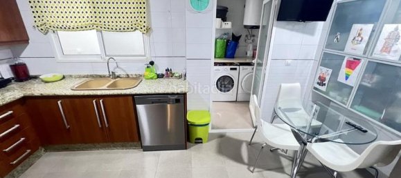 3 bedrooms Apartment in Alzira, Spain No. 168517 11