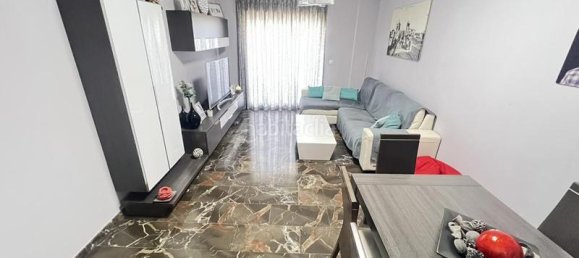 3 bedrooms Apartment in Alzira, Spain No. 168517 6