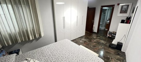 3 bedrooms Apartment in Alzira, Spain No. 168517 26