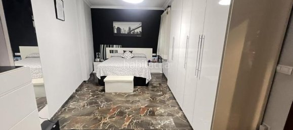 3 bedrooms Apartment in Alzira, Spain No. 168517 23