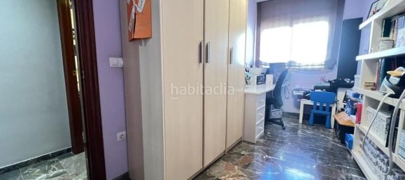 3 bedrooms Apartment in Alzira, Spain No. 168517 33