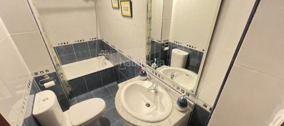 3 bedrooms Apartment in Alzira, Spain No. 168517 35