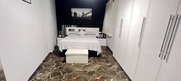 3 bedrooms Apartment in Alzira, Spain No. 168517 24