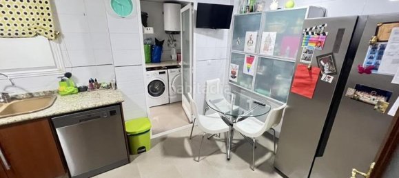 3 bedrooms Apartment in Alzira, Spain No. 168517 18