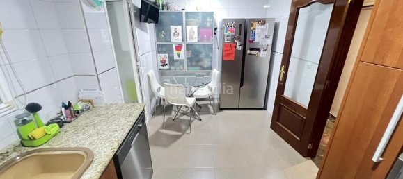 3 bedrooms Apartment in Alzira, Spain No. 168517 16