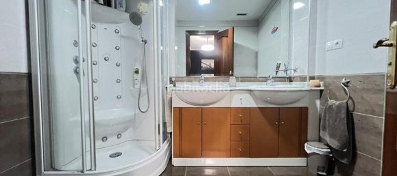 3 bedrooms Apartment in Alzira, Spain No. 168517 27