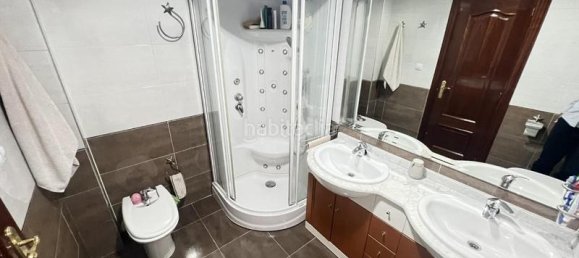 3 bedrooms Apartment in Alzira, Spain No. 168517 29