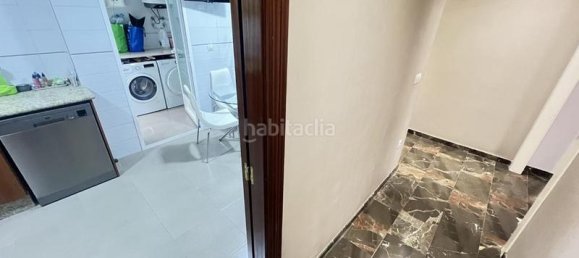 3 bedrooms Apartment in Alzira, Spain No. 168517 8