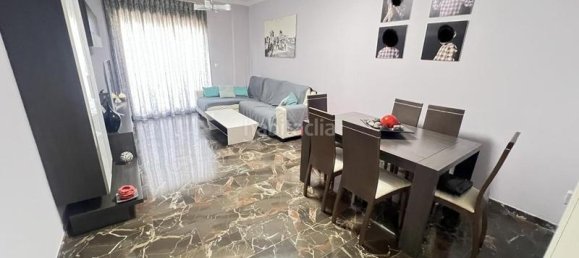 3 bedrooms Apartment in Alzira, Spain No. 168517 5