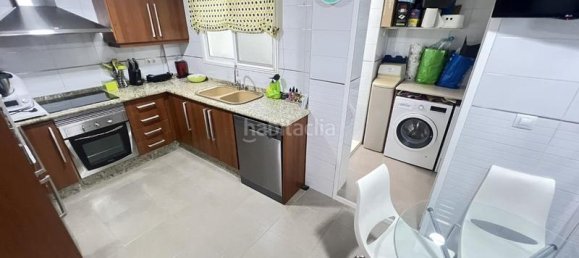 3 bedrooms Apartment in Alzira, Spain No. 168517 10