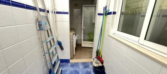 3 bedrooms Apartment in Alzira, Spain No. 168517 14