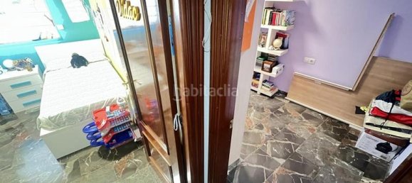 3 bedrooms Apartment in Alzira, Spain No. 168517 34