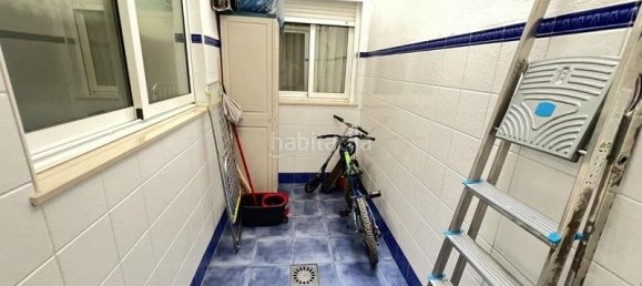 3 bedrooms Apartment in Alzira, Spain No. 168517 13