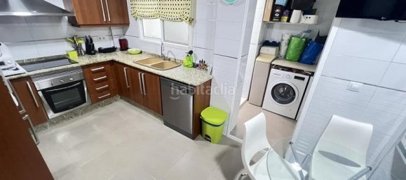 3 bedrooms Apartment in Alzira, Spain No. 168517 17