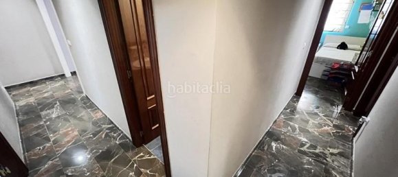 3 bedrooms Apartment in Alzira, Spain No. 168517 30