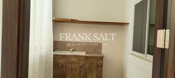 3 bedrooms Apartment in Victoria, Malta No. 6211 16