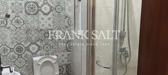 3 bedrooms Apartment in Victoria, Malta No. 6211 7