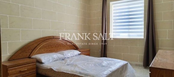 3 bedrooms Apartment in Victoria, Malta No. 6211 4