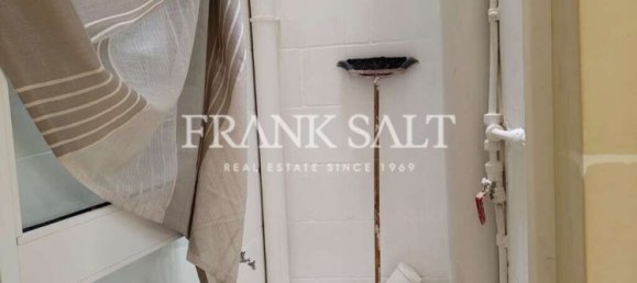 3 bedrooms Apartment in Victoria, Malta No. 6211 19