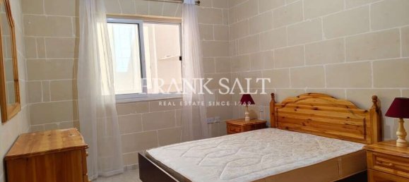 3 bedrooms Apartment in Victoria, Malta No. 6211 6