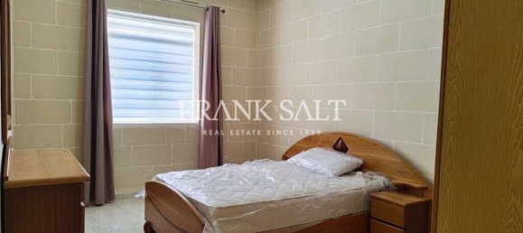 3 bedrooms Apartment in Victoria, Malta No. 6211 5