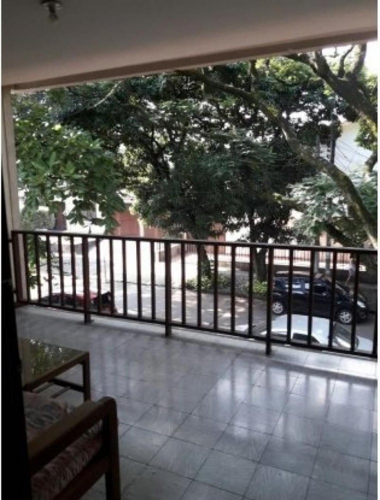 8 bedrooms House in Valle del Cauca, Colombia No. 8691