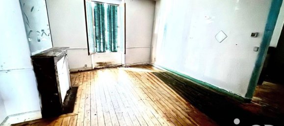 3 chambres Villa à Montmirail, France No. 159899 2