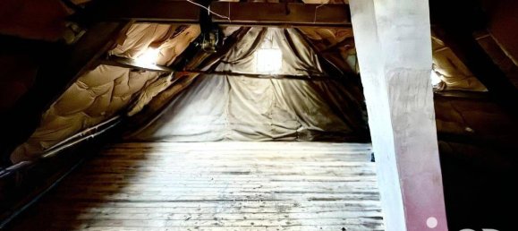 3 chambres Villa à Montmirail, France No. 159899 6