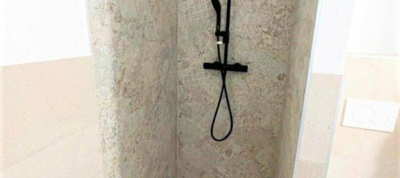 2 rooms Apartment in Wiener Neustadt, Austria No. 240241 5