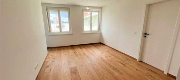 2 rooms Apartment in Wiener Neustadt, Austria No. 240241 8