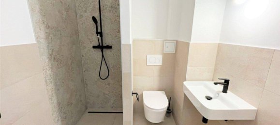 2 rooms Apartment in Wiener Neustadt, Austria No. 240241 4