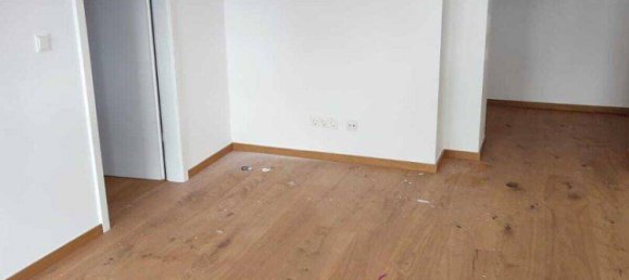 2 rooms Apartment in Wiener Neustadt, Austria No. 240241 3