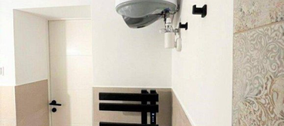 2 rooms Apartment in Wiener Neustadt, Austria No. 240241 9