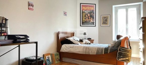 6 bedrooms House in Laigneville, France No. 76632 13