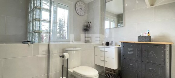 6 bedrooms House in Laigneville, France No. 76632 5