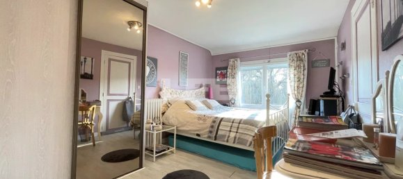 6 bedrooms House in Laigneville, France No. 76632 11