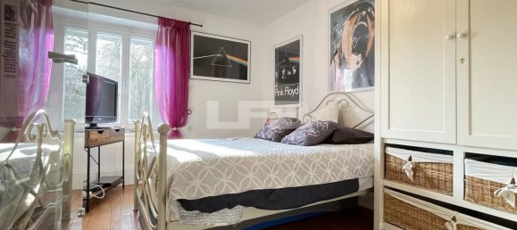 6 bedrooms House in Laigneville, France No. 76632 12