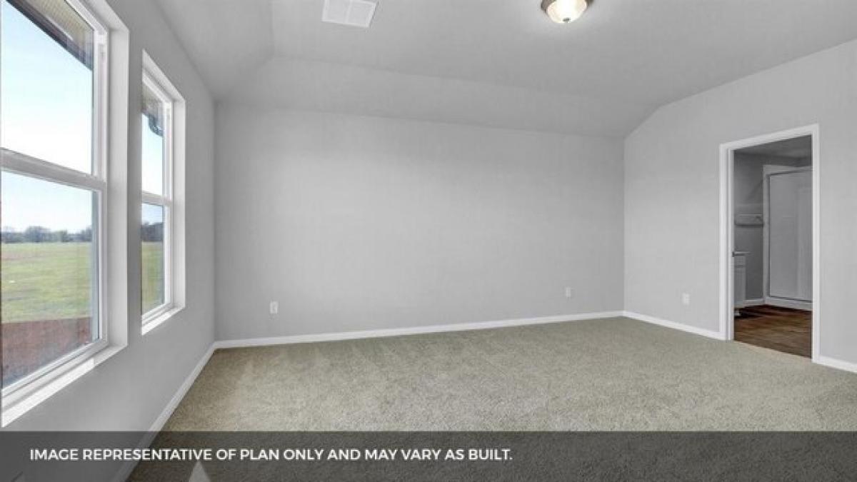 Casa T3 em Kyle, USA N.º 370920