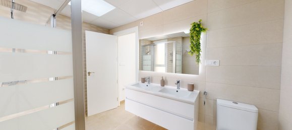 3 غرف نوم فيلا في Estrella Mar, Spain رقم 10477 18