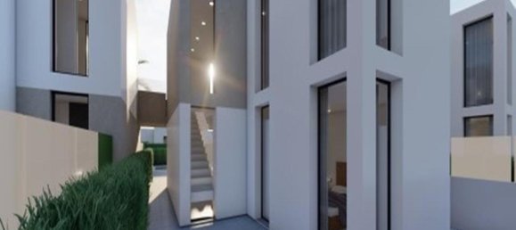 Villa de 3 dormitorios en Estrella Mar, Spain No. 10477 3