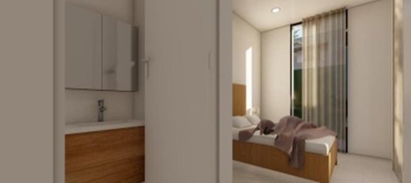 Villa de 3 dormitorios en Estrella Mar, Spain No. 10477 11