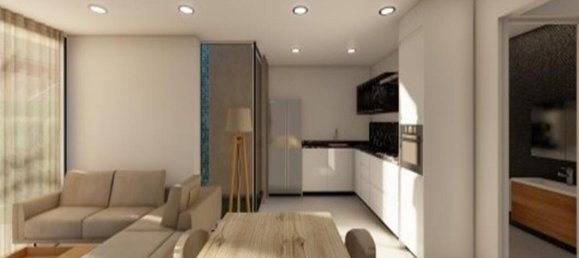 Villa de 3 dormitorios en Estrella Mar, Spain No. 10477 6